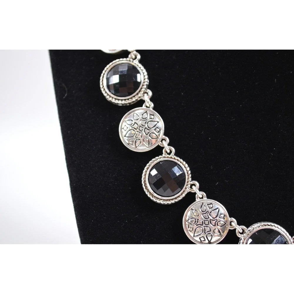 Napier new silver